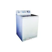 上海殊绝贸易有限公司-whirlpool美标缩水率洗衣机